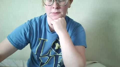 Slutty redhead3 online show from 13, 6, 2026