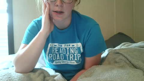 Slutty redhead3 online show from 14, 6, 2026