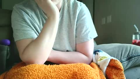 Slutty redhead3 online show from 15, 6, 2026