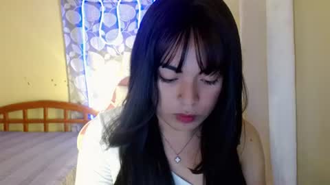 slutty_sofiee online show from 23, 7, 2026