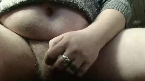 Snapshot of slutty_whore chatting on 23, 2, 2026 Nasty Slut online show from 23, 2, 2026