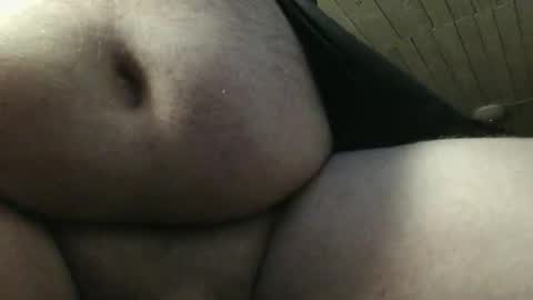 Snapshot of slutty_whore chatting on 25, 5, 2026 Nasty Slut online show from 25, 5, 2026