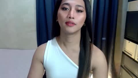 Snapshot of slutty_yesha chatting on 2, 2, 2026 Slutty yesha online show from 2, 2, 2026