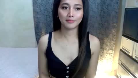 Snapshot of slutty_yesha chatting on 13, 3, 2026 Slutty yesha online show from 13, 3, 2026