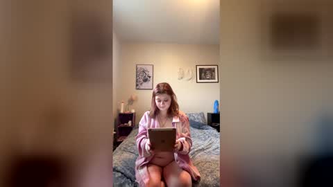 sluttybaby02 online show from 29, 4, 2026