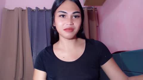 sluttycent online show from 23, 2, 2026