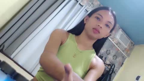 Snapshot of sluttychie chatting on 11, 5, 2026 CHIE CHIE online show from 11, 5, 2026