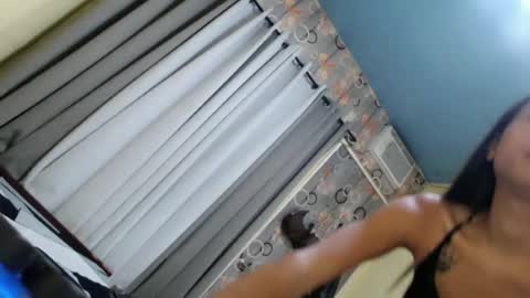 Snapshot of sluttychie chatting on 16, 6, 2026 CHIE CHIE online show from 16, 6, 2026