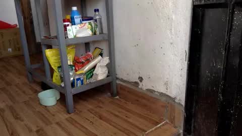 Snapshot of sluttydarkcadbourry2002 chatting on 7, 2, 2026 Skillibengisaadboy online show from 7, 2, 2026