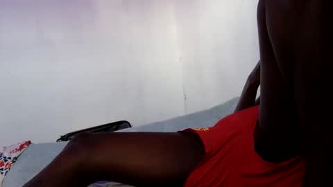 Skillibengisaadboy online show from 16, 3, 2026