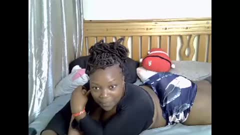 Snapshot of sluttydevil6 chatting on 4, 1, 2025 sluttydevil6 online show from 4, 1, 2025