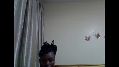 Snapshot of sluttydevil6 chatting on 5, 1, 2025 sluttydevil6 online show from 5, 1, 2025