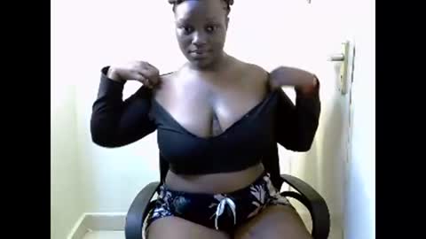 Snapshot of sluttydevil6 chatting on 8, 1, 2025 sluttydevil6 online show from 8, 1, 2025