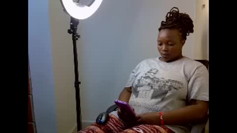 Snapshot of sluttydevil6 chatting on 11, 1, 2025 sluttydevil6 online show from 11, 1, 2025