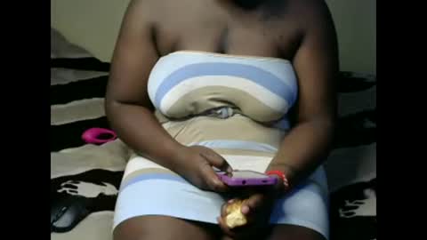 Snapshot of sluttydevil6 chatting on 24, 1, 2025 sluttydevil6 online show from 24, 1, 2025