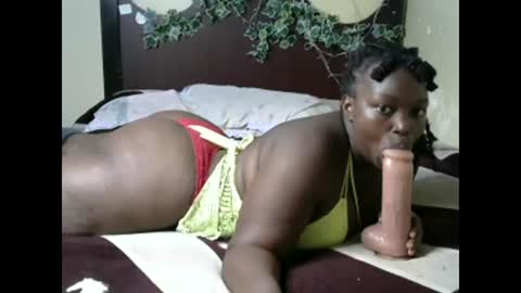 Snapshot of sluttydevil6 chatting on 27, 2, 2025 sluttydevil6 online show from 27, 2, 2025