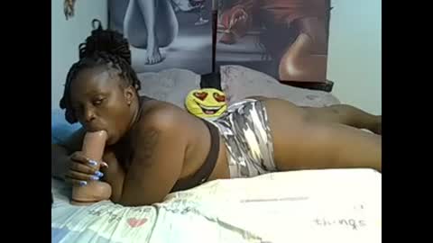 Snapshot of sluttydevil6 chatting on 10, 3, 2025 sluttydevil6 online show from 10, 3, 2025