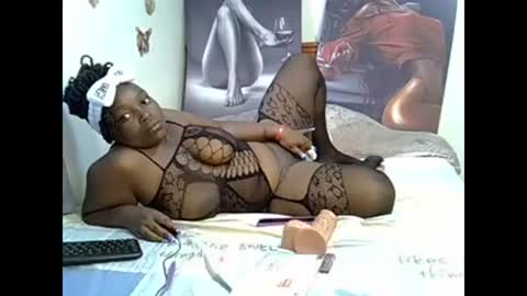 Snapshot of sluttydevil6 chatting on 12, 3, 2025 sluttydevil6 online show from 12, 3, 2025