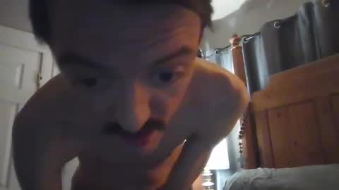 Snapshot of sluttyguy4fun chatting on 18, 2, 2026 sluttyguy4fun online show from 18, 2, 2026