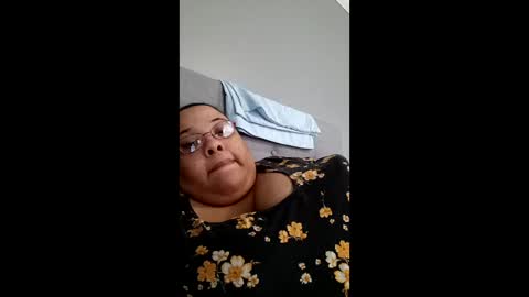 Jessica online show from 5, 2, 2026