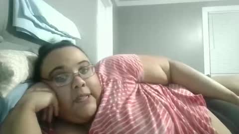 Jessica online show from 9, 2, 2026