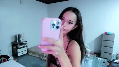 Fansly SluttyKaye -DONT FORGET TO FOLLOW AND THUMBS UP online show from 20, 10, 2025