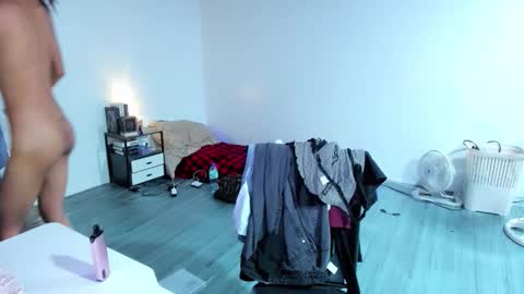 Fansly SluttyKaye -DONT FORGET TO FOLLOW AND THUMBS UP online show from 14, 11, 2025