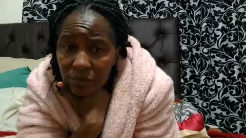 Snapshot of sluttylaura18 chatting on 3, 8, 2026 sluttylaura18 online show from 3, 8, 2026