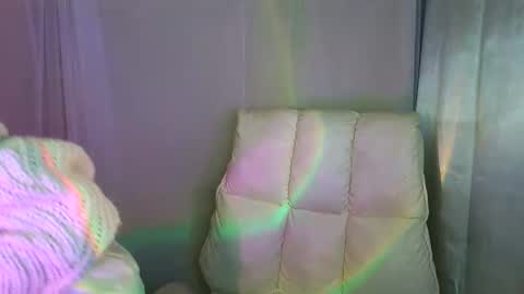 sluttypatotie online show from 2, 10, 2025