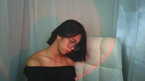 sluttypatotie online show from 14, 10, 2025