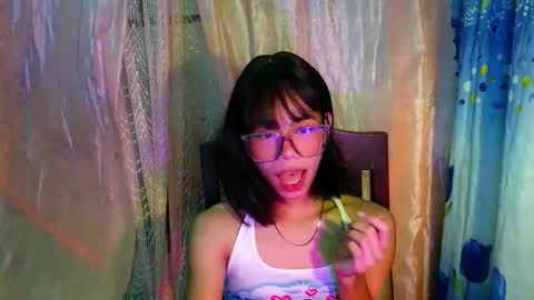 sluttypatotie online show from 7, 4, 2026