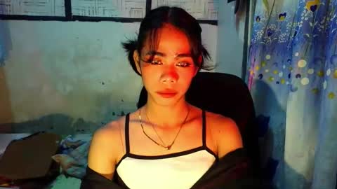 sluttypatotie online show from 12, 4, 2026