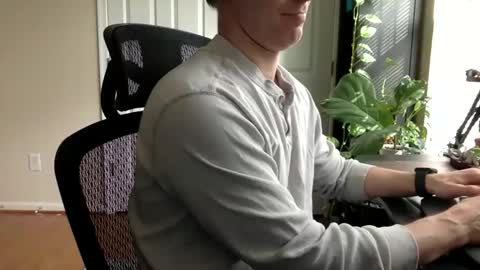 sluttyputtyxxx online show from 4, 3, 2026