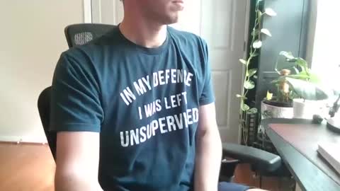 sluttyputtyxxx online show from 15, 4, 2026