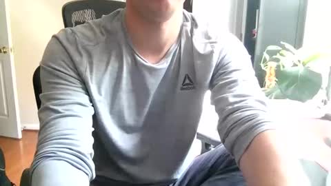 Snapshot of sluttyputtyxxx chatting on 9, 6, 2026 sluttyputtyxxx online show from 9, 6, 2026