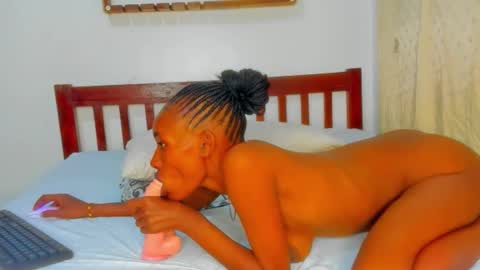 Sexyslutt online show from 18, 9, 2025