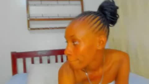 Sexyslutt online show from 4, 11, 2025