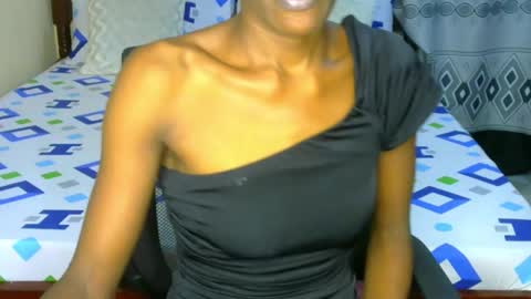 Sexyslutt online show from 8, 3, 2026