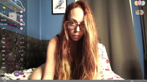 Snapshot of sluttysarah2467 chatting on 26, 12, 2024 SluttySarah2467 online show from 26, 12, 2024