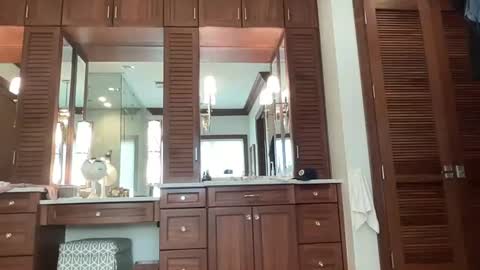 SluttySarah2467 online show from 26, 6, 2026