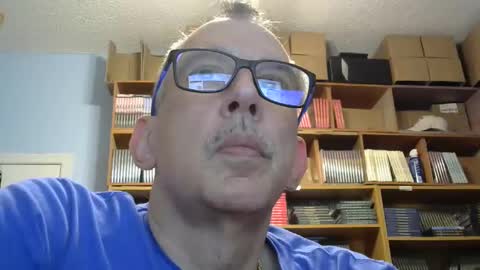 Snapshot of sluttyslave81 chatting on 6, 12, 2024 sluttyslave81 online show from 6, 12, 2024