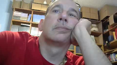 Snapshot of sluttyslave81 chatting on 19, 12, 2024 sluttyslave81 online show from 19, 12, 2024