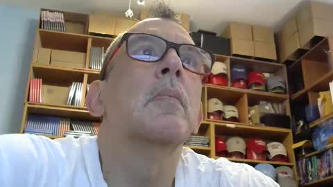 sluttyslave81 online show from 3, 11, 2025