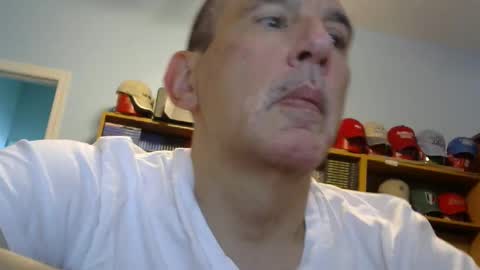 sluttyslave81 online show from 11, 1, 2026