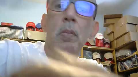 sluttyslave81 online show from 2, 6, 2026