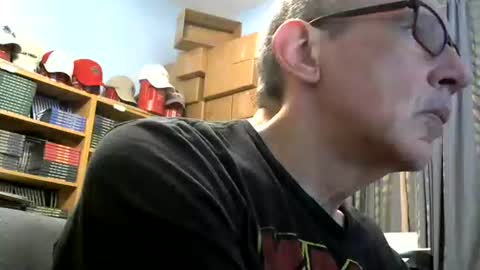 sluttyslave81 online show from 9, 6, 2026