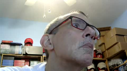 sluttyslave81 online show from 13, 6, 2026