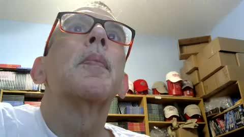 sluttyslave81 online show from 14, 6, 2026