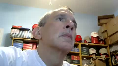 sluttyslave81 online show from 15, 6, 2026