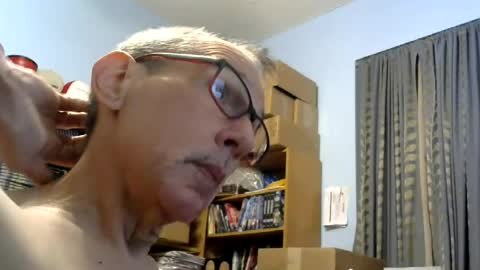 sluttyslave81 online show from 17, 6, 2026